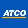 https://ca.mncjobz.com/company/atco-structures-logistics