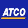 https://ca.mncjobz.com/company/atco