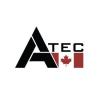 https://ca.mncjobz.com/company/atec-signs-inc