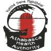 https://ca.mncjobz.com/company/athabasca-health-authority