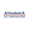 https://ca.mncjobz.com/company/athabasca-oil-corporation