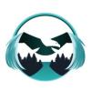 https://ca.mncjobz.com/company/athabasca-tribal-council