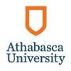 https://ca.mncjobz.com/company/athabasca-university