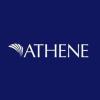 https://ca.mncjobz.com/company/athene