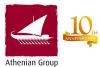 https://ca.mncjobz.com/company/athenian-group