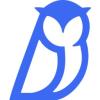 https://ca.mncjobz.com/company/athennian
