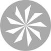 https://ca.mncjobz.com/company/athleta