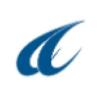 https://ca.mncjobz.com/company/athletes-care-sports-medicine-centres