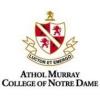 https://ca.mncjobz.com/company/athol-murray-college-of-notre-dame