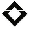 https://ca.mncjobz.com/company/athos