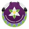https://ca.mncjobz.com/company/atikameksheng-anishnawbek