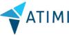https://ca.mncjobz.com/company/atimi-software