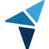 https://ca.mncjobz.com/company/atimi