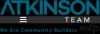 https://ca.mncjobz.com/company/atkinson-team