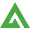 https://ca.mncjobz.com/company/atkore