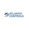 https://ca.mncjobz.com/company/atlantic-controls