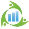 https://ca.mncjobz.com/company/atlantic-growth-solutions