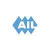 https://ca.mncjobz.com/company/atlantic-industries