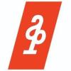https://ca.mncjobz.com/company/atlantic-packaging-products-ltd