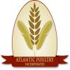 https://ca.mncjobz.com/company/atlantic-poultry-inc