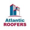 https://ca.mncjobz.com/company/atlantic-roofers