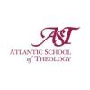 https://ca.mncjobz.com/company/atlantic-school-of-theology