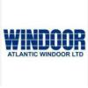 https://ca.mncjobz.com/company/atlantic-windoor-ltd