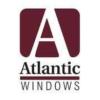https://ca.mncjobz.com/company/atlantic-windows