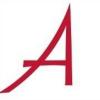 https://ca.mncjobz.com/company/atlantica-hotel-halifax
