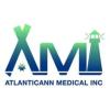 https://ca.mncjobz.com/company/atlanticann-medical-inc