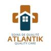 https://ca.mncjobz.com/company/atlantik-quality-care