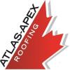 https://ca.mncjobz.com/company/atlas-apex-roofing