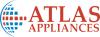 https://ca.mncjobz.com/company/atlas-appliances