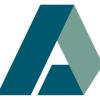 https://ca.mncjobz.com/company/atlas-automation-inc