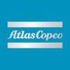 https://ca.mncjobz.com/company/atlas-copco