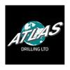 https://ca.mncjobz.com/company/atlas-drilling