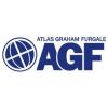 https://ca.mncjobz.com/company/atlas-graham-furgale