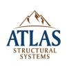 https://ca.mncjobz.com/company/atlas-structural-systems
