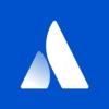 https://ca.mncjobz.com/company/atlassian