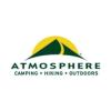 https://ca.mncjobz.com/company/atmosphere