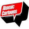 https://ca.mncjobz.com/company/atomic-cartoons