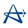 https://ca.mncjobz.com/company/atomic-energy-of-canada