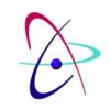 https://ca.mncjobz.com/company/atomvie-global-radiopharma-inc