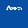 https://ca.mncjobz.com/company/atosa