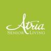 https://ca.mncjobz.com/company/atria-senior-living