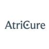 https://ca.mncjobz.com/company/atricure-inc