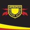 https://ca.mncjobz.com/company/atripco-delivery-service
