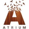 https://ca.mncjobz.com/company/atrium-furniture-centre