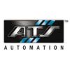 https://ca.mncjobz.com/company/ats-automation-tooling-systems-inc