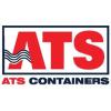 https://ca.mncjobz.com/company/ats-container-services